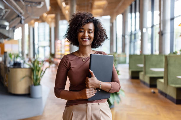 How to Get Paid Faster: 7 Proven Invoicing Hacks for South African Freelancers
